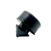 Cojín de Asiento para Scooter Almohadilla de Goma Fuego Fantasma Águila Veloz Yamaha Motocicleta Universal Amortiguador Absorbente de Impactos Almohadilla de Goma A prueba de Golpes Almohadilla de Cuero