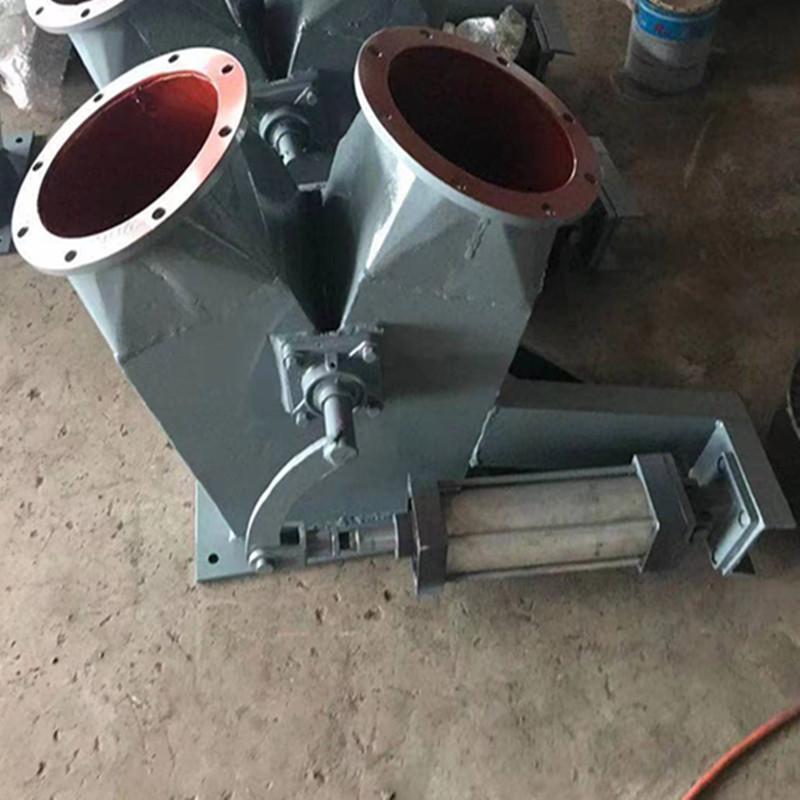 7df3e02e748250722629c9c3602cae