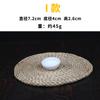 A8 Pure White Melamine Plate Prato Prato de Plástico Placa de Sopa Hotel Tableware Western Food Imitação Prato de Porcelana