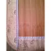 Esterilla de Bambú Carbonizado Sin Teñir Esterilla de Verano Esterilla de Bambú para Estudiantes 1.5m 1.8m 2m 0.6m 0.7m 1.2m