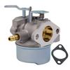 Carburador Tecumseh 640349 640052 HMSK85 HMSK100 HMSK105 8-10HP