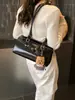 Bolso de Hombro Retro de Gran Capacidad para Mujer, Bolso de Mano Boston para Viajes, Bolso Almohada Texturizado