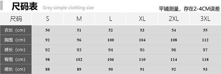 998b20e3-40b3-4b8f-be78-c2a34918ce76.jpe