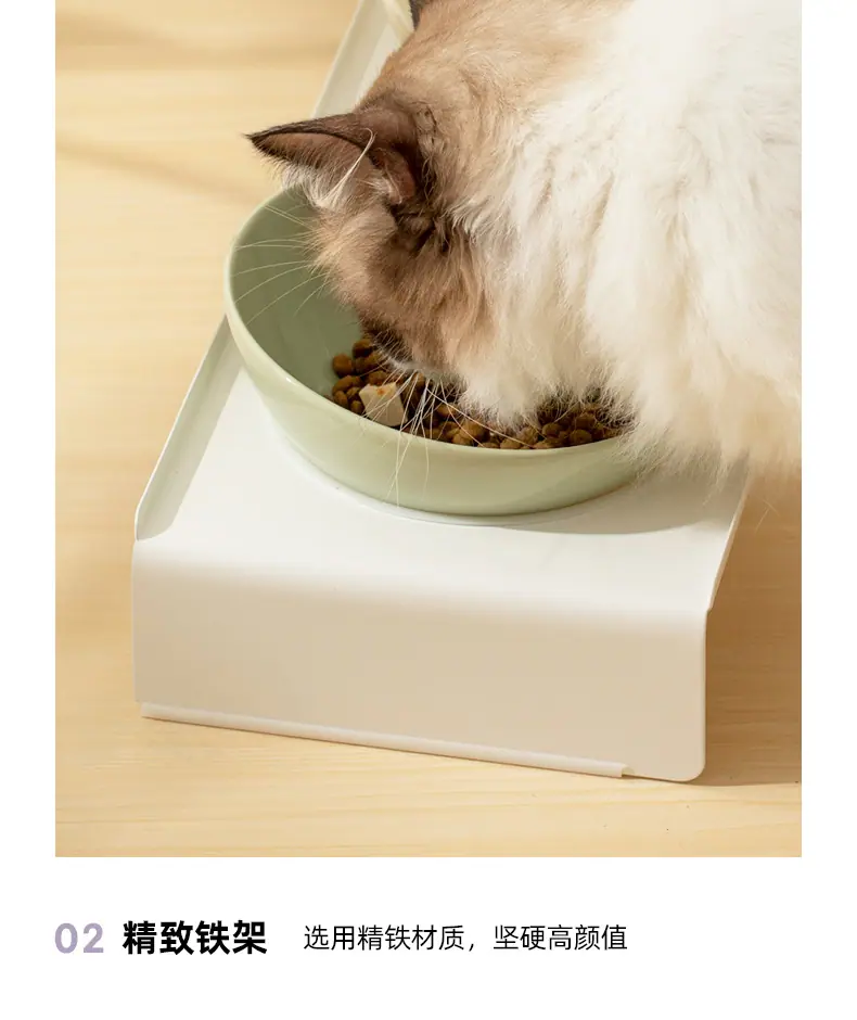 门形铁架斜口碗_16.jpg