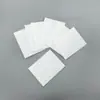 Algodón de filtro para ventilador, filtro de admisión de aire, tela no tejida de fibra ultrafina, algodón de filtro a prueba de polvo para ventilador
