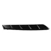 Adequado para Painéis Laterais do Para-choque Traseiro do Camry 2018-2022 52165-06030 52166-06030