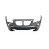 51712993489 51712993490 Es Adecuado para la Cubierta del Parachoques del Bmw E84 X1..