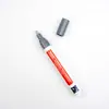 Amazon Pluma para Juntas de Baldosas Cerámicas Cocina Baño Pared Piso Relleno de Juntas Cambio de Color Reparación Anti-Moho Anti-Agua Junta de Belleza