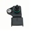 Adequado para sensores de pressão de admissão de carros modernos, modelo 39300-2B000/39300-2B000