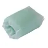 Cubierta Gruesa de Micrófono Inalámbrico KTV Cubierta de Esponja Cubierta Anti-Pop para Micrófono Cubierta de Micrófono a Prueba de Viento Anillo Antideslizante Protección Cubierta Anti-Caída