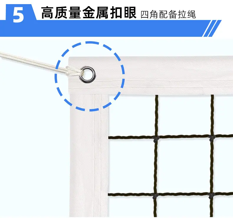 详情页790_10.jpg