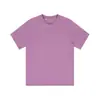 Camiseta Deportiva de Manga Corta Hydrcool Rudolf que Absorbe la Humedad y Seca Rápido para Correr, Ciudad, Deporte y Entrenamiento para Hombres y Mujeres 26 Verano Color Liso