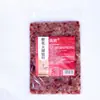 Relleno para Hornear Pasteles de Luna de Jamón de Yunnan, Ingredientes del Relleno de Jamón de Xuanwei, Relleno de Jamón para Masa de Pastel de Luna del Festival de Medio Otoño para Uso Doméstico y Comercial