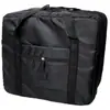 Bolsa de Armazenamento de Roupas para Viagem de Longa e Curta Distância Bolsa de Bagagem Maleta com Rodinhas Bolsinha para Homens e Mulheres Bolsa de Viagem Leve e Simples