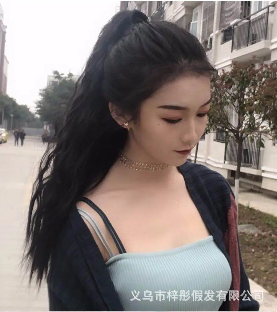 详情6.jpg