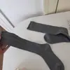Calcetines de media pantorrilla estilo ballet huecos japoneses y coreanos IOULOR, dulces, absorbentes del sudor, transpirables, elegantes para mujer de Zhuji
