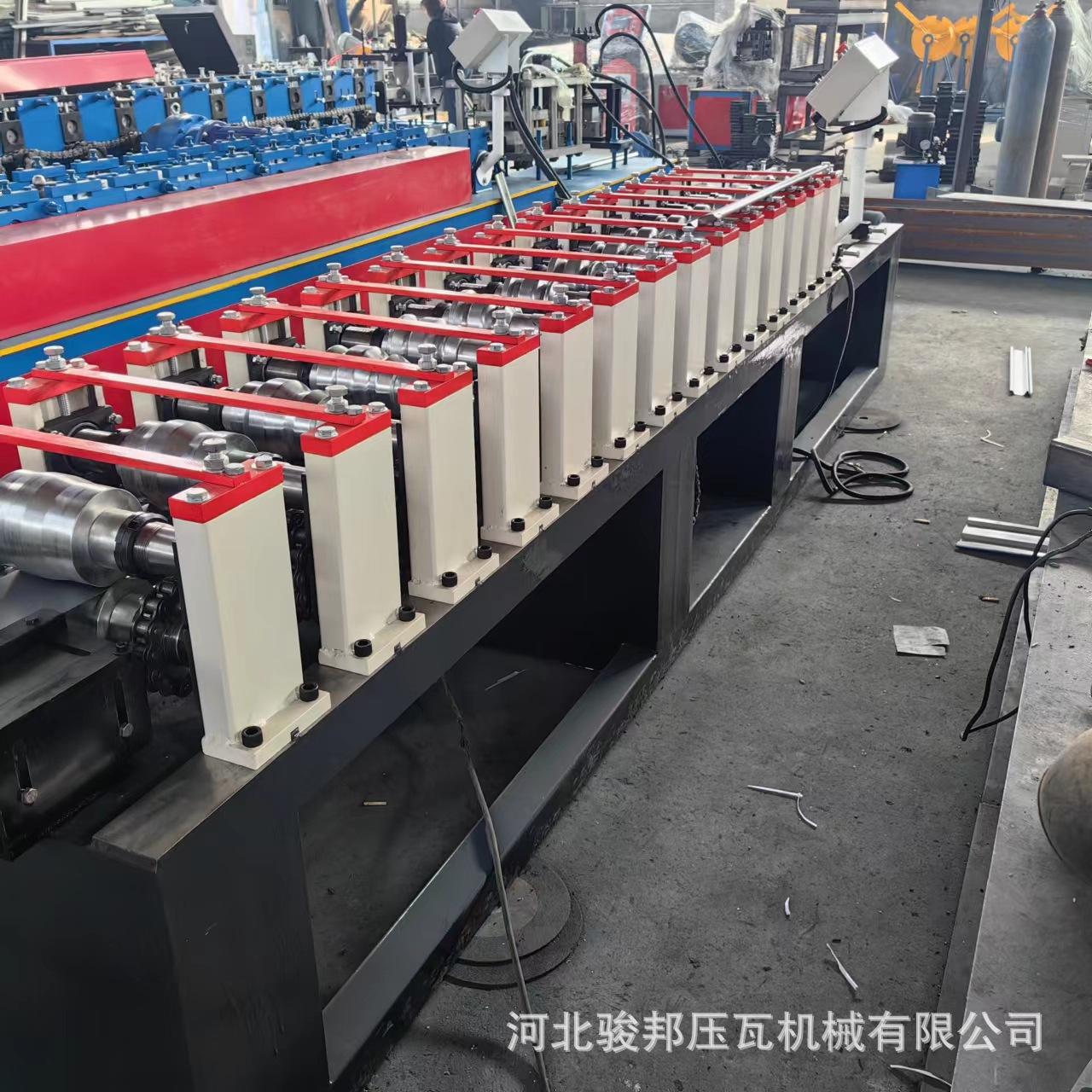 微信图片_20230322153152