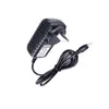 Adaptador de Corriente Estándar Australiano 9V0.6A Juego de Afilador de Motor 12V1.5A Decodificador Instrumento de Belleza Máquina de Cantar Tira de Luz