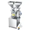 Máquina Automática para Pastel de Melaleuca Comercial Máquina Automática para Untar Mermelada de Melaleuca Durian Máquina para Untar Salsa de Lodo de Chocolate/Taro