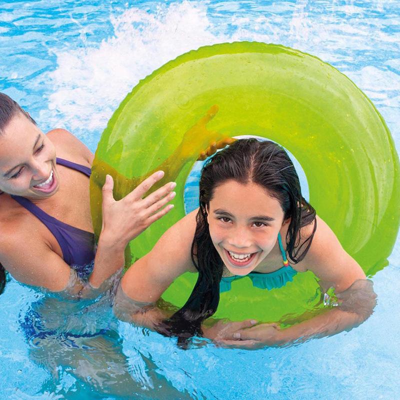 O1CN01mkKkNe1mR9C51PPpG_!!9492