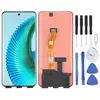 Ensamblaje Original de Pantalla Táctil LCD Adecuado para Honor 90 Pro X50 Gt 200 300 400