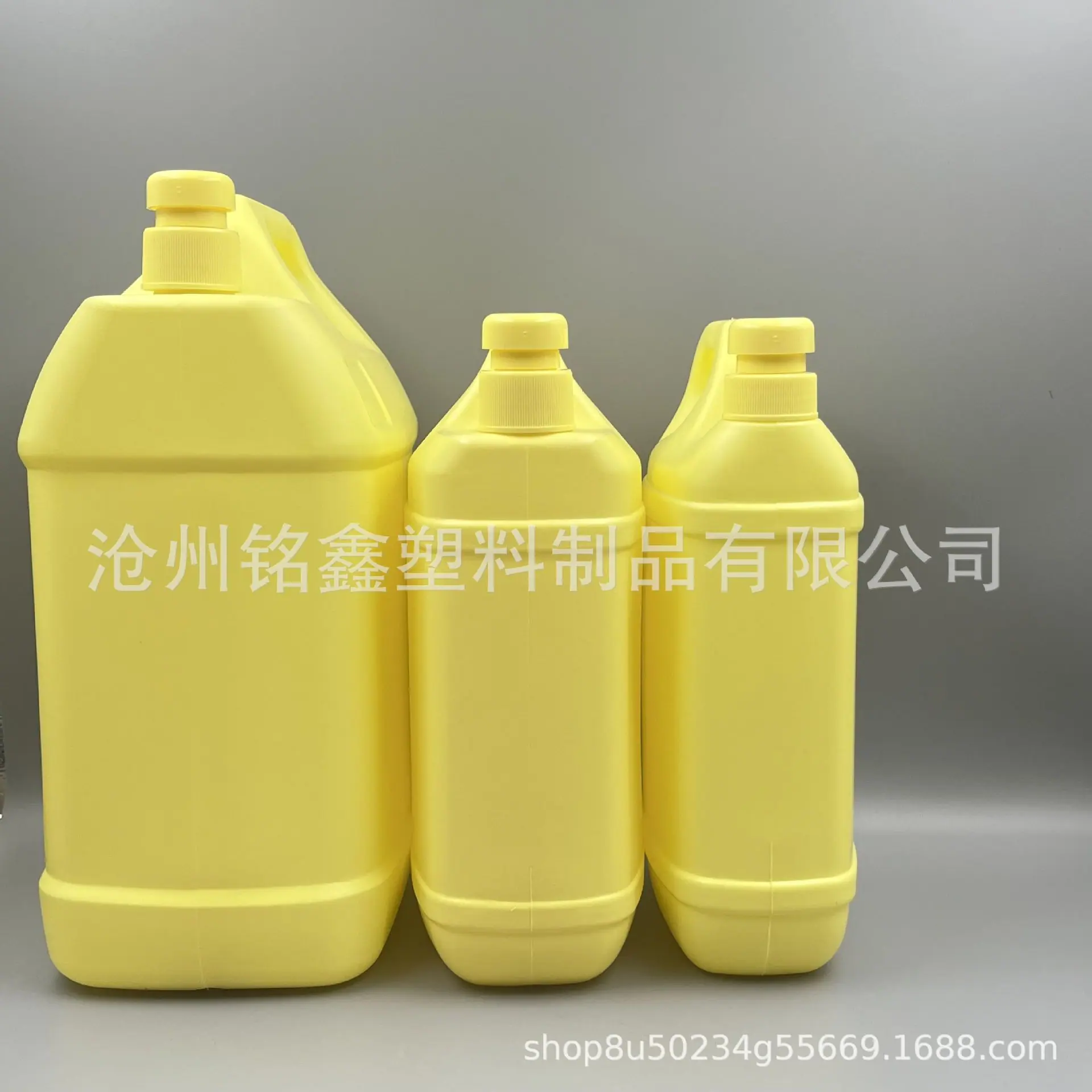 QQ图片20230719165128