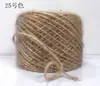 Lã mohair seda fio metálico agulha de tricô fio para cachecol tricô à mão fio de seda mohair brilhante