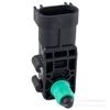 Sensor de presión de admisión 261230162 apto para Cadillac Buick