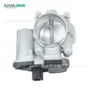 12616668 12607362 12631186 para Chevrolet Pontiac Saturn