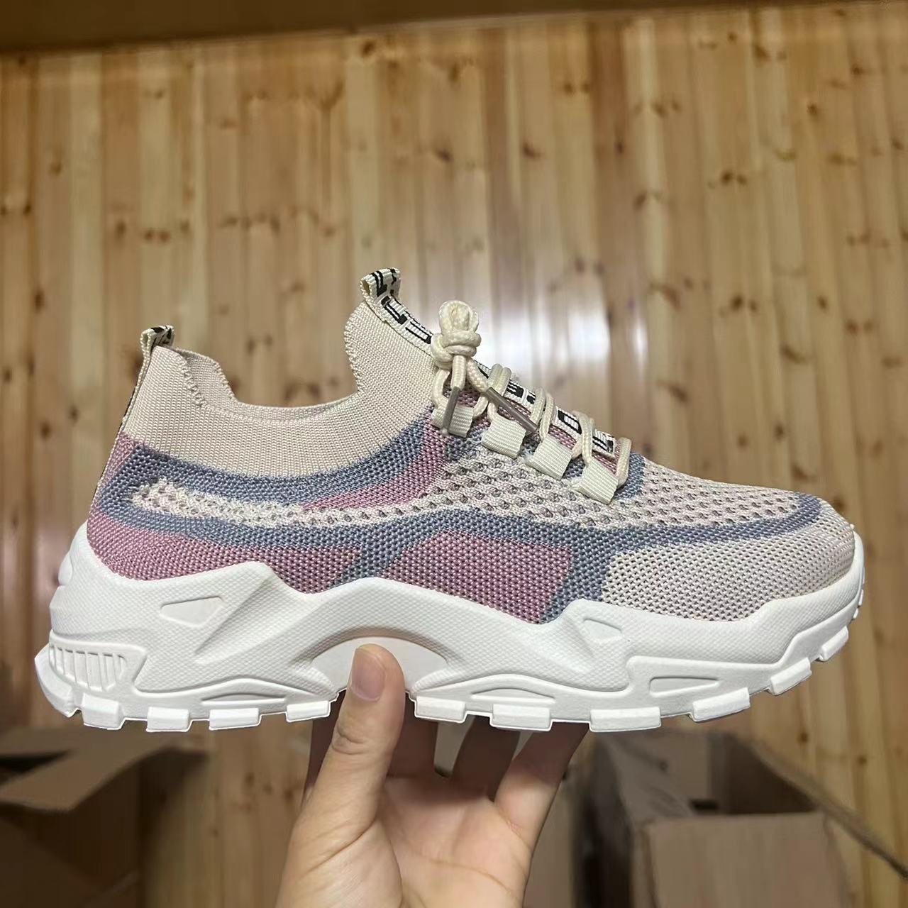 微信图片_20240510112328