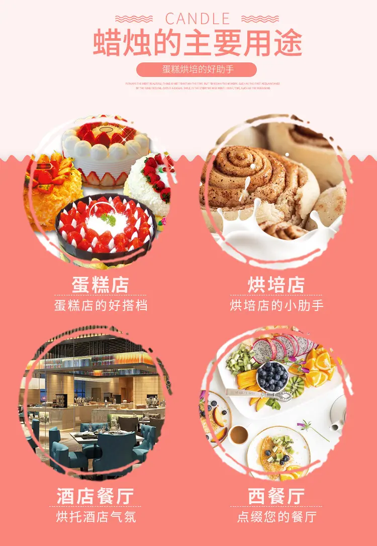 镀金数字--3-副本_04.jpg