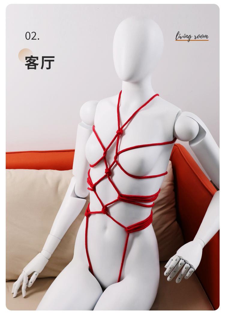 描述图_4.jpg