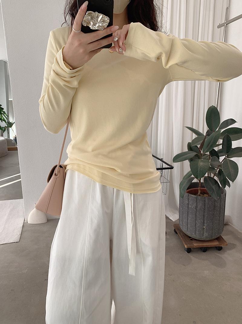 4836 (26).JPG