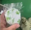 Escova de Limpeza para Bancada de Banheiro Escova de Cerdas Macias Escova para Torneira de Pia Escova de Limpeza Multifuncional