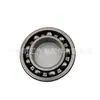 90361-4301 apto para Toyota landcruiser GRJ150 conjunto de rodamiento del diferencial delantero derecho