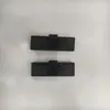 Red de Bloqueo para Peces y Camarones B7 Tapa
