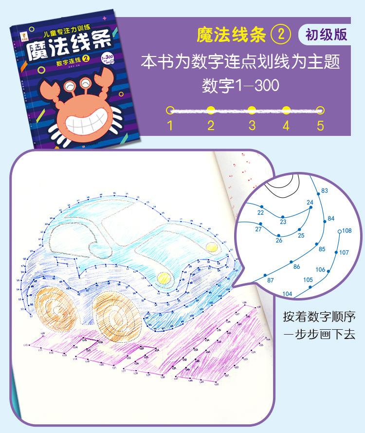 魔法系列详情页_07.jpg