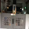 Fujian, Guangdong, Shanghai, Pequim, Shijiazhuang, Hunan Acessórios de Ferragens de Liga de Zinco Produção de Moldes, Processamento e Forjamento de Produtos