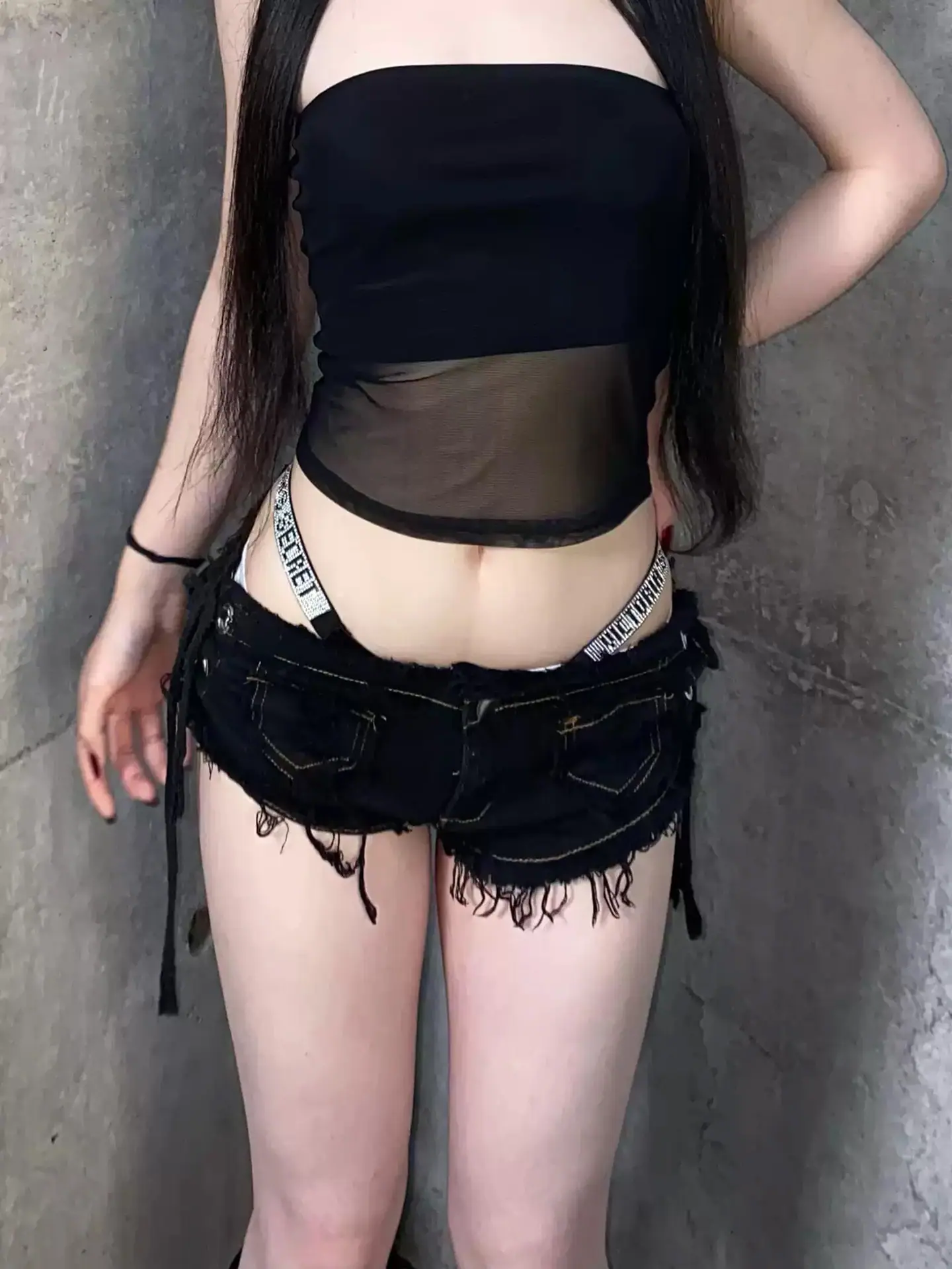 O1CN01i8P9qj1UzM98gZQ2p~crop,2