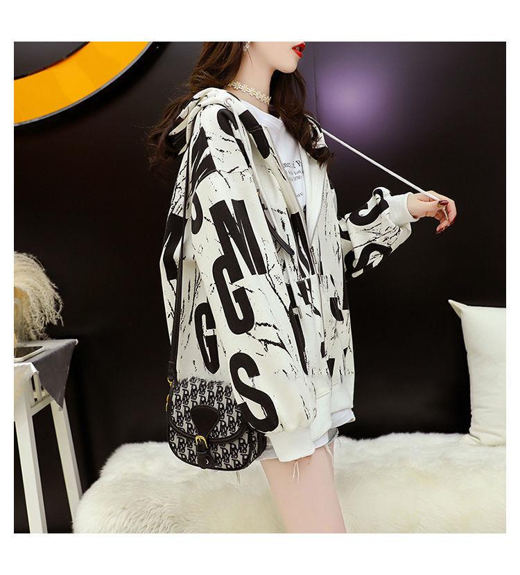 18_ec957e0d-0bab-4817-ad57-7d4