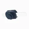 Atacado 1712-Cd Interruptor de Botão para Lanterna 17*0,6kg Pinos Pinos de Cobre Pinos Longos e Curtos Botão para Luminária de Mesa Veículo Elétrico
