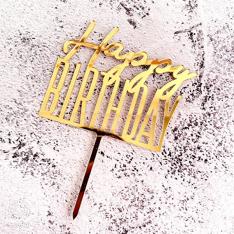 微信图片_20190730183644