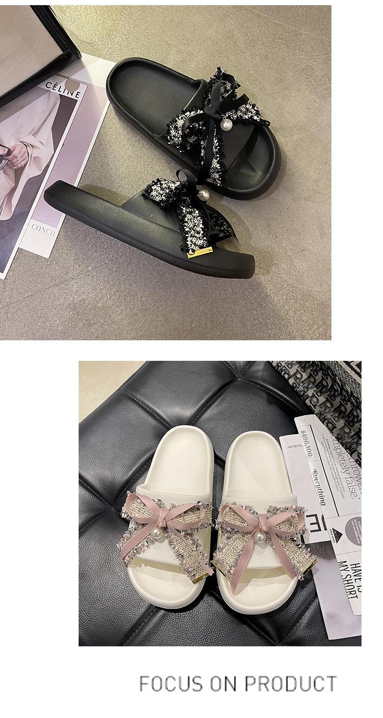模板2_11.jpg
