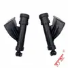 98671/98672-A1000 é adequado para a pistola de spray de limpeza de farol do Hyundai Santafe IX45 moderno