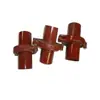 Acoplador de conector rápido especificações estruturais detalhes de venda direta acoplador de conector rápido