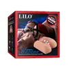 Laile serie completa vibrador huevo avión saltarín copa simulación pene colección juguetes sexuales para adultos venta al por mayor generación