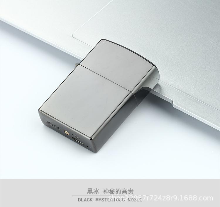 宝贝详情-_12.jpg