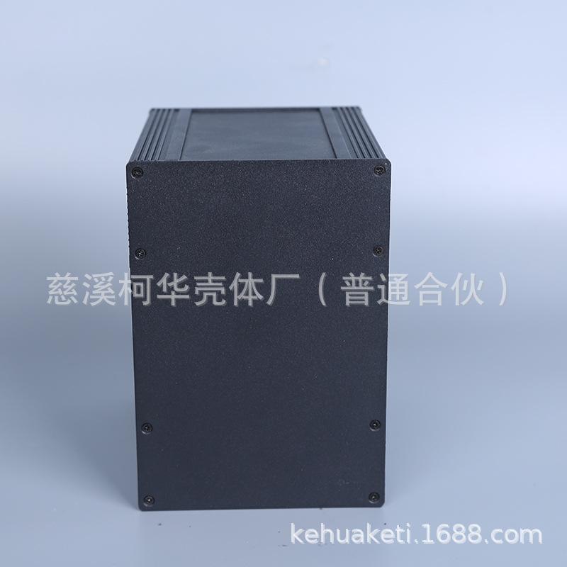 JZ0A0873