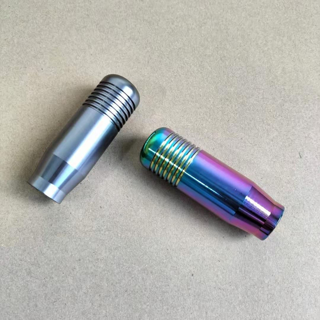 a647d049d53ddef85a4d3437e6a36e