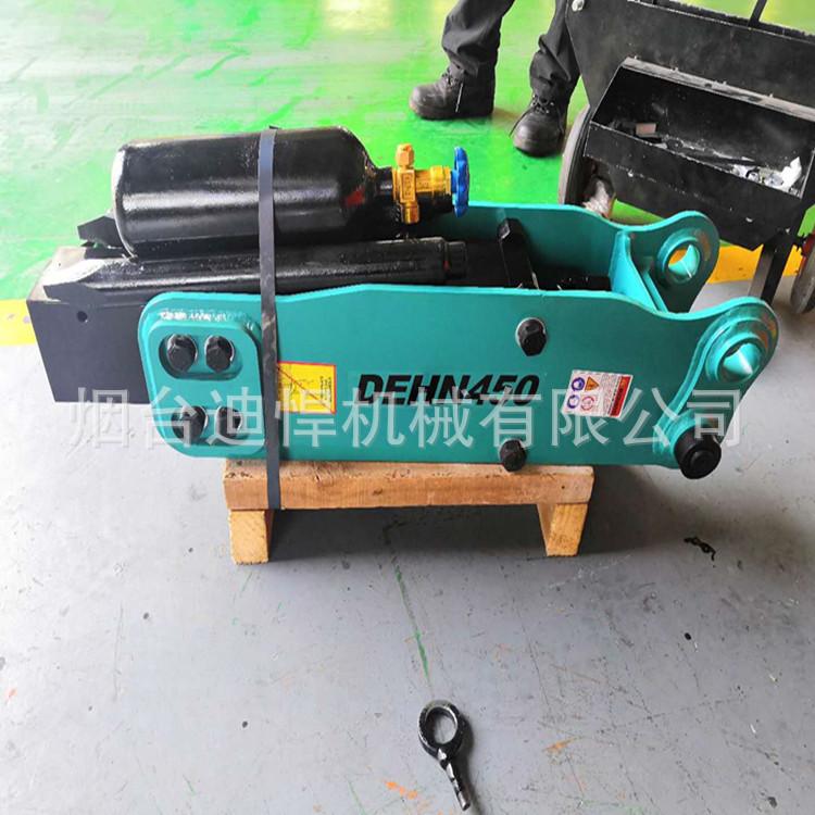 4fcf7452ebe76bce0fa082c186c37d